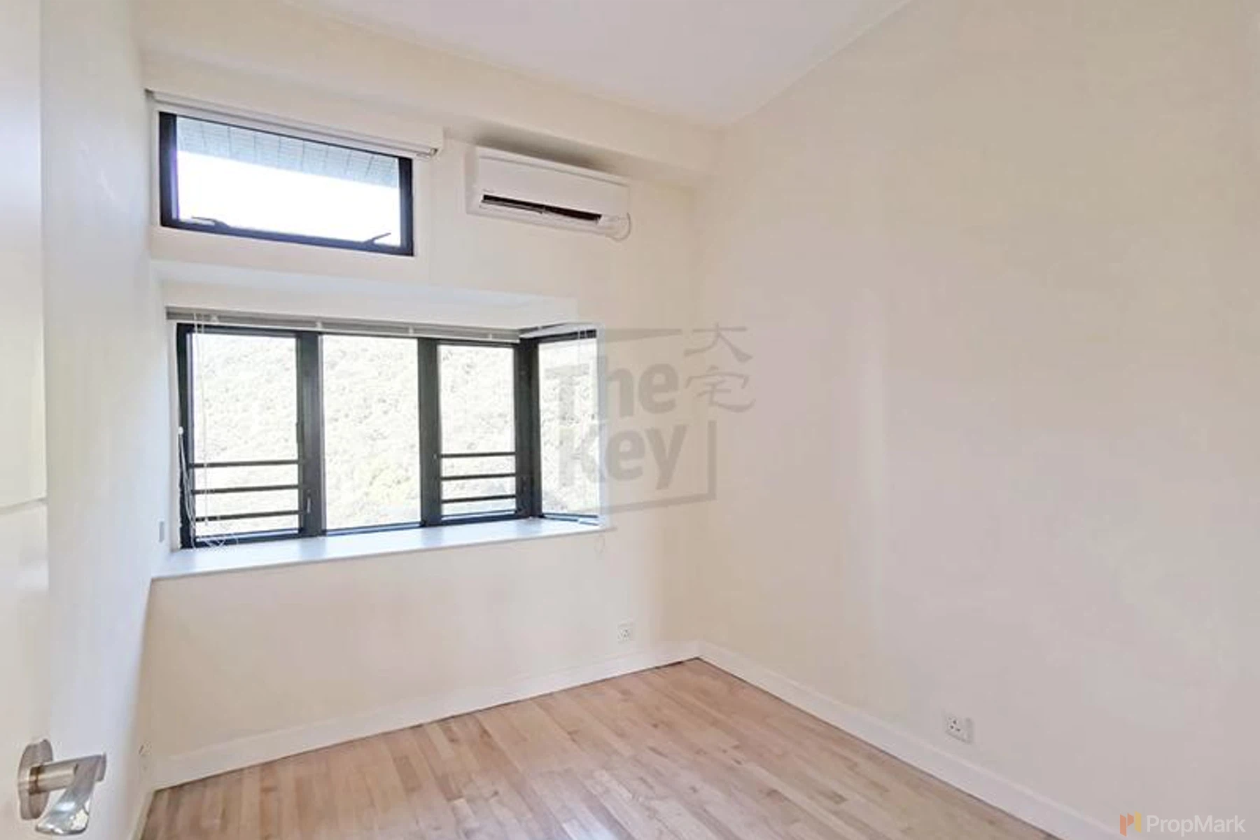 37 Repulse Bay Road - Photo 8