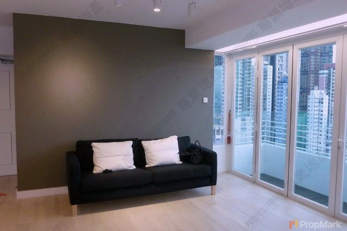 Cherry Crest - Photo 15
