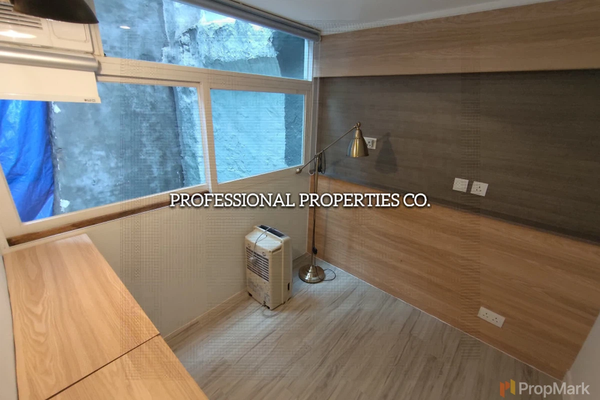 Merlin Building - Photo 8