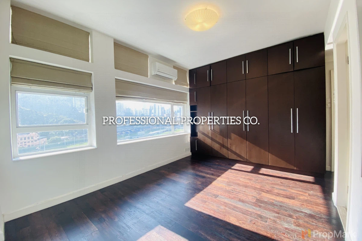 Splendour Court - Photo 10