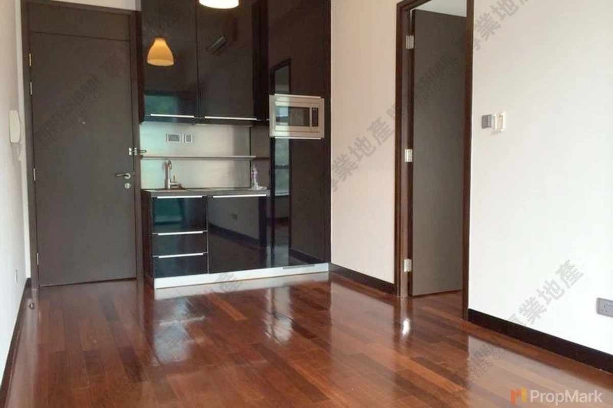 嘉薈軒 - 相片 4