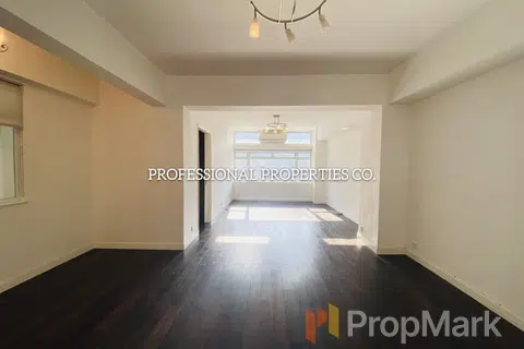 愉輝洋樓 - 相片 2