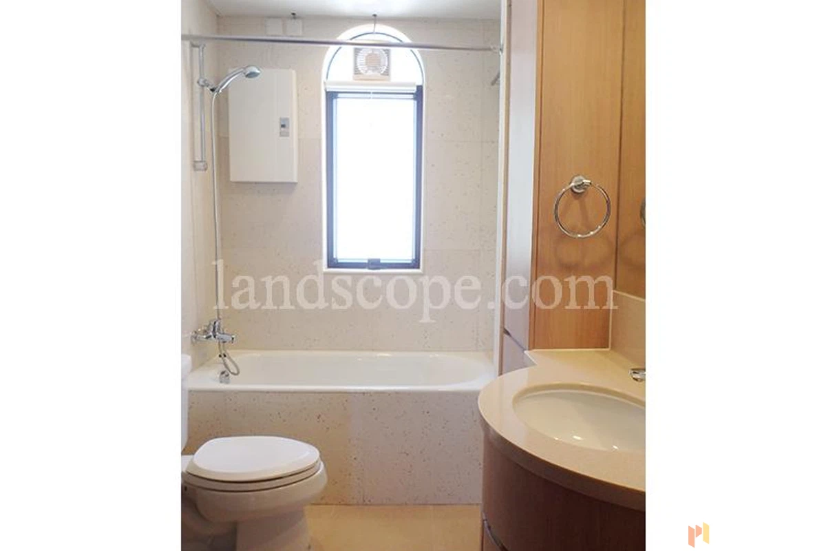 Casa Del Sol - Photo 11