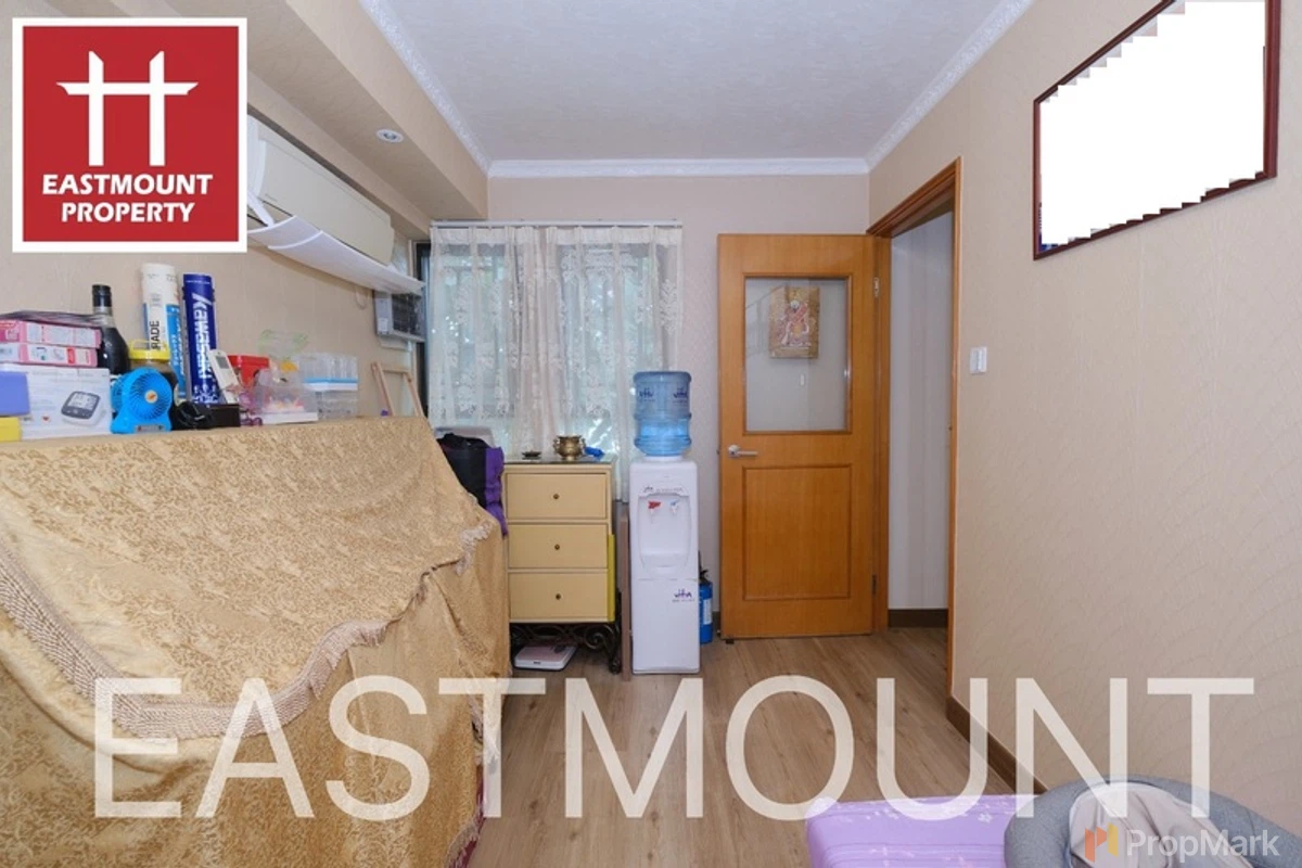 Nai Chung, Sai Sha Road - Photo 6