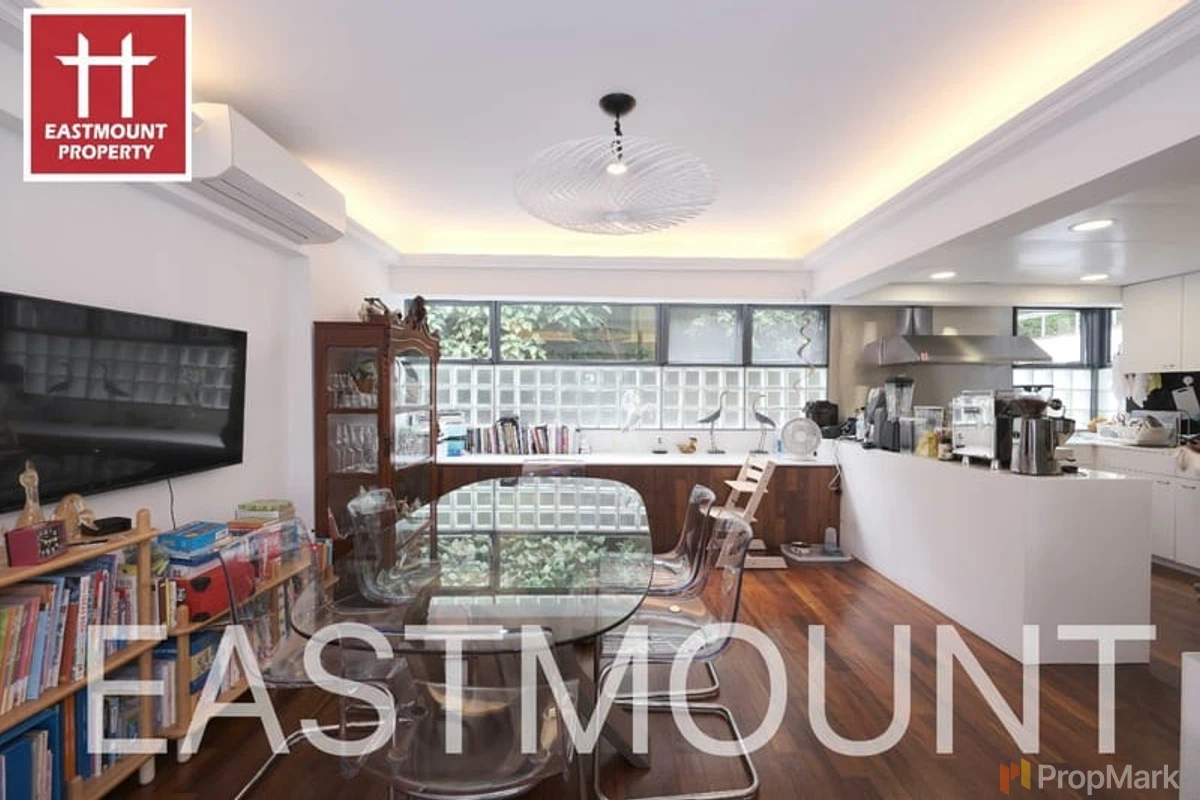 Villa Chrysanthemum, Hebe Haven - Photo 7