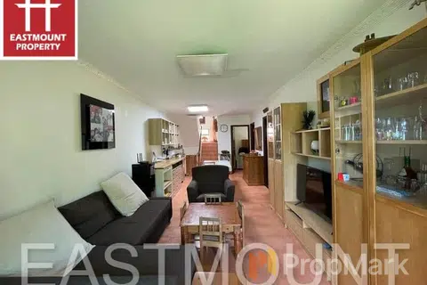 Nam Shan - Photo 2