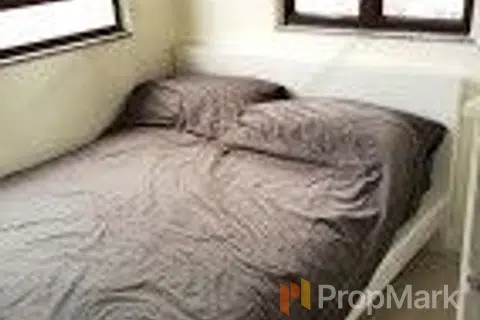 Chiu Hin Mansion - Photo 4