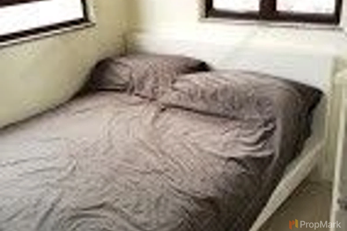 Chiu Hin Mansion - Photo 4