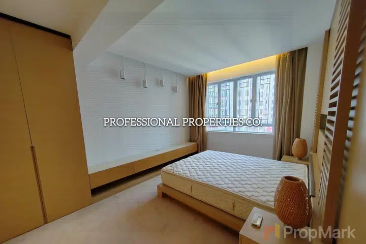Wah Chi Mansion - Photo 2