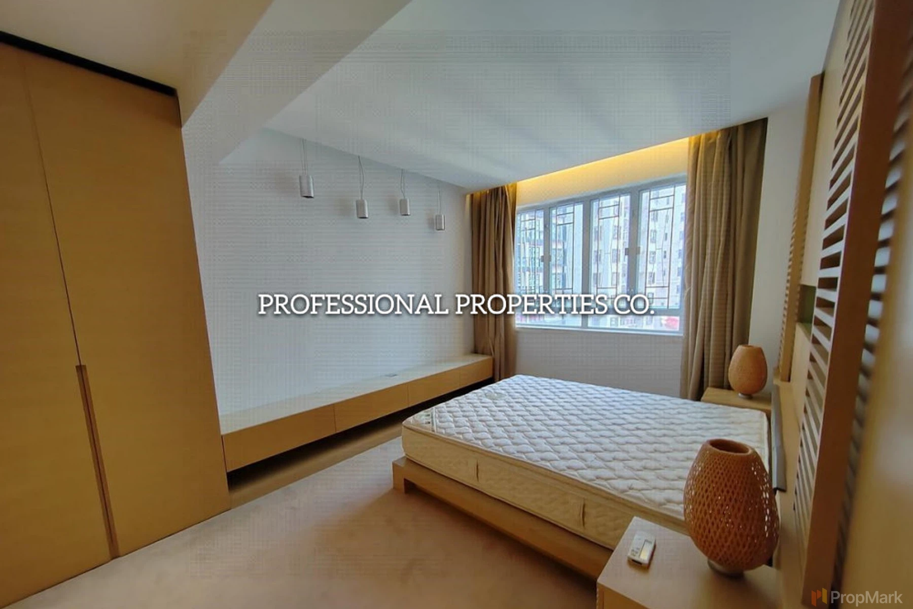 Wah Chi Mansion - Photo 2