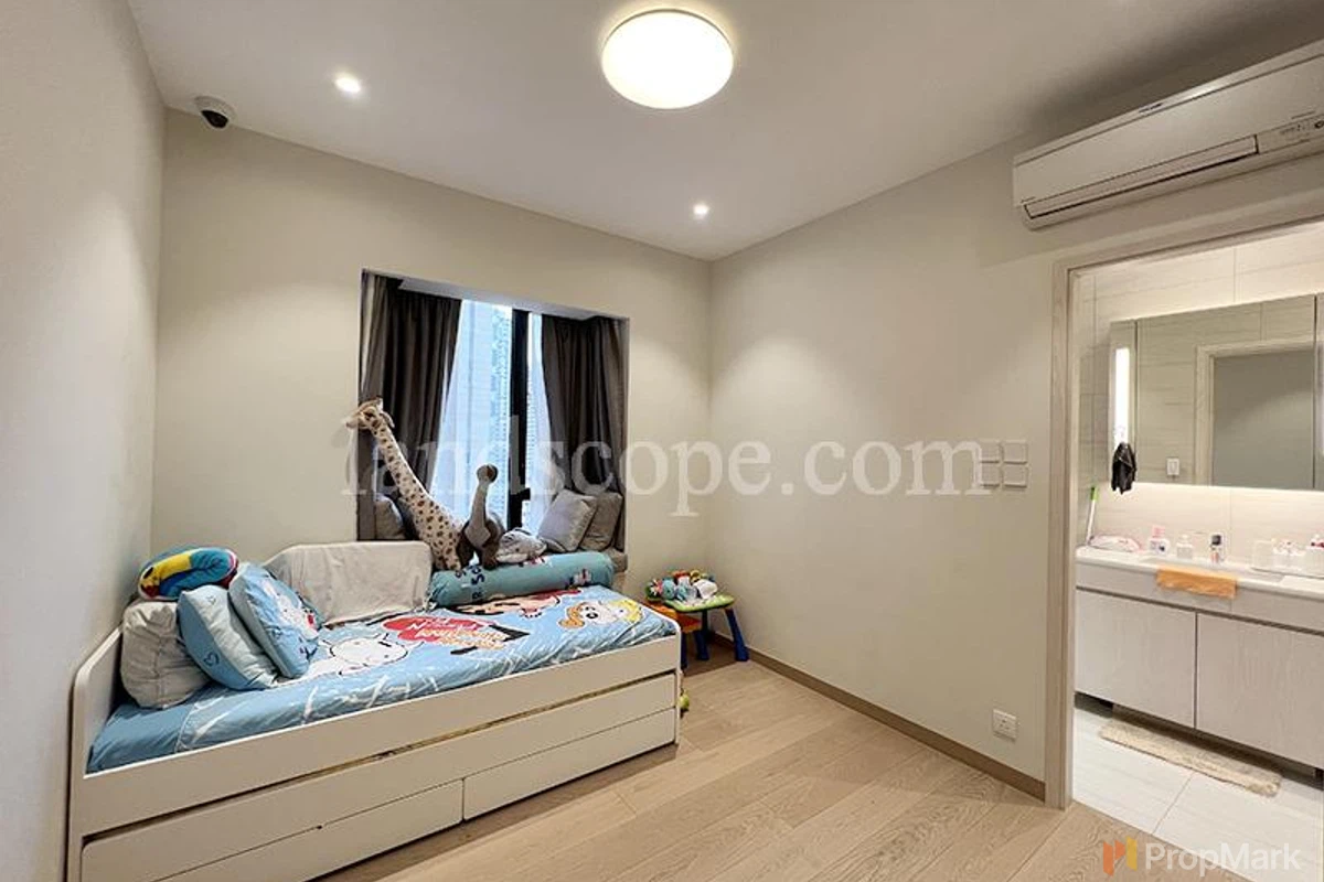 Regal Crest - Photo 9