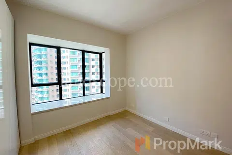 Dynasty Court - Photo 4