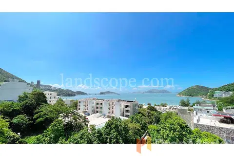72 Repulse Bay Road - Photo 3