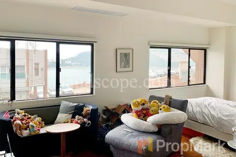 柏濤小築 - 相片 4