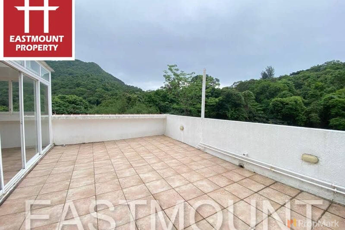 Country Villa, Tso Wo Hang - Photo 22