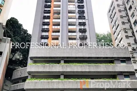 Yukon Heights - Photo Yukon Heights - Photo