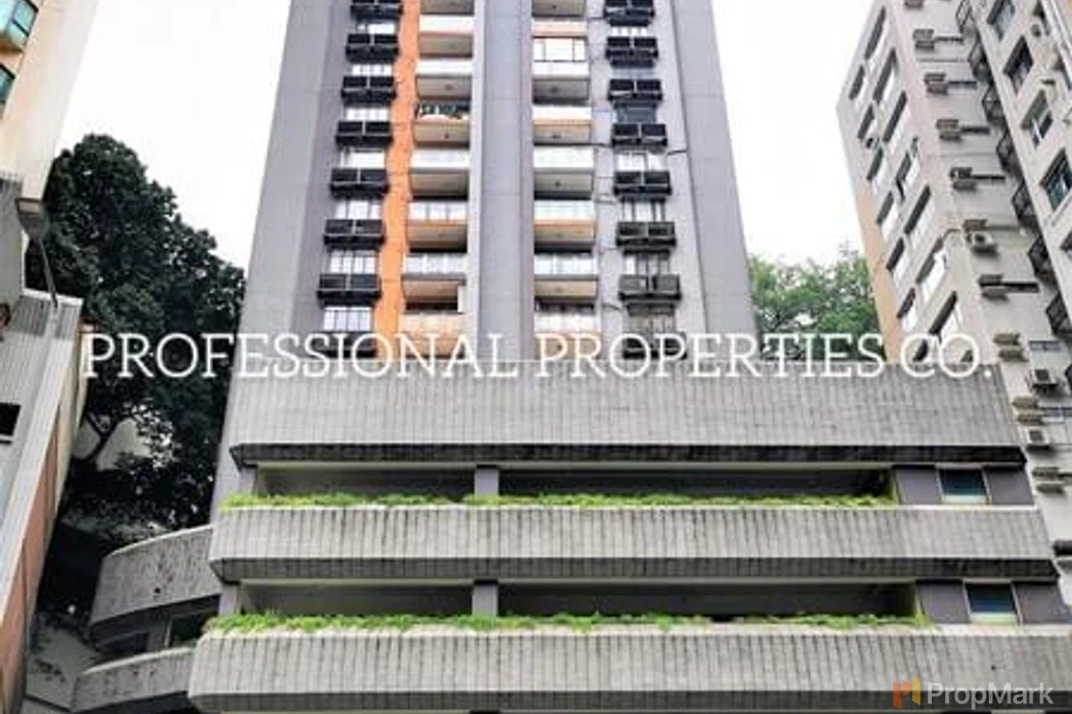 Yukon Heights - Photo 1