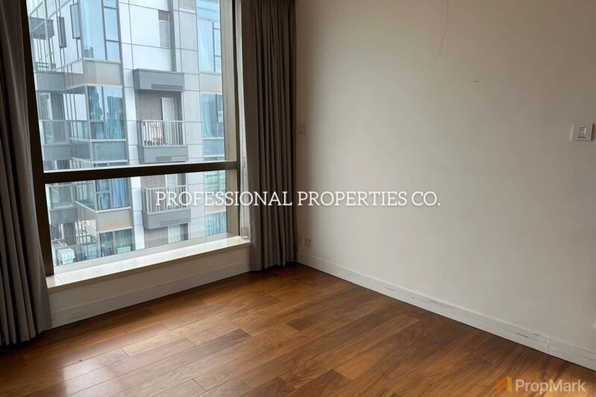 Kensington Hill - Photo 9