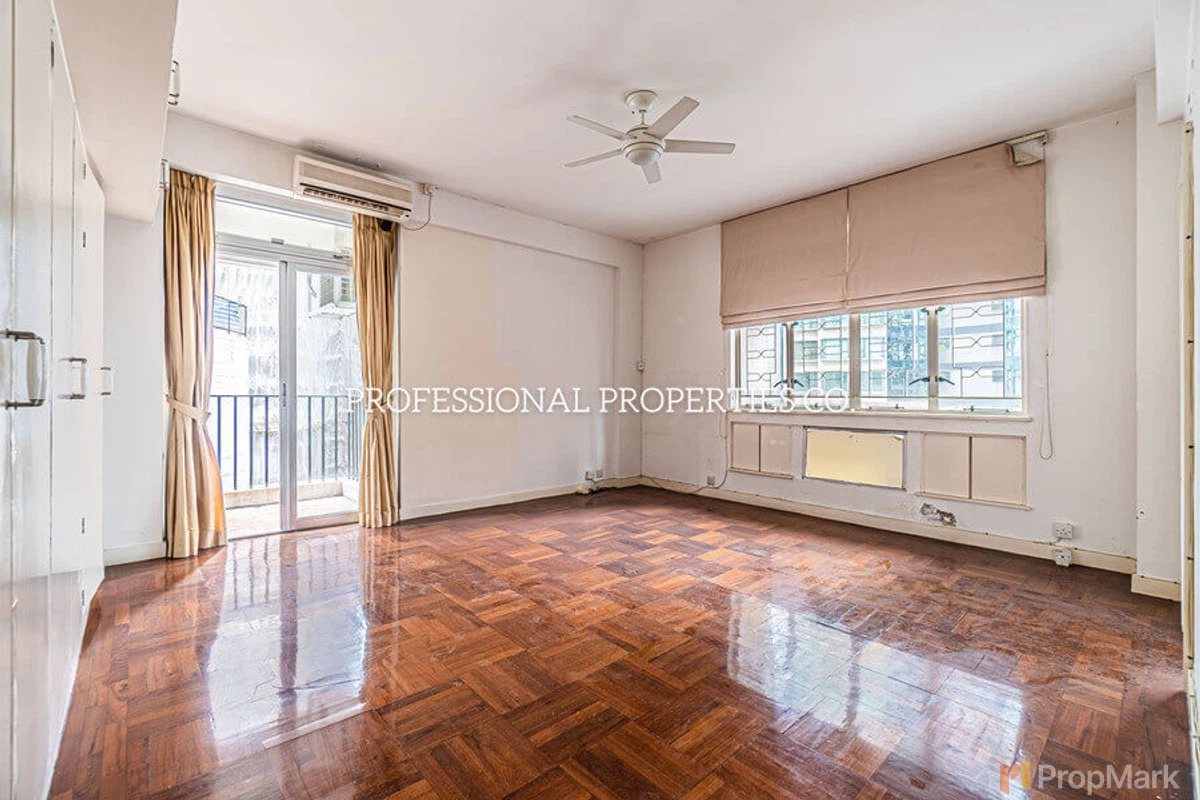 棕櫚閣 - 相片 17