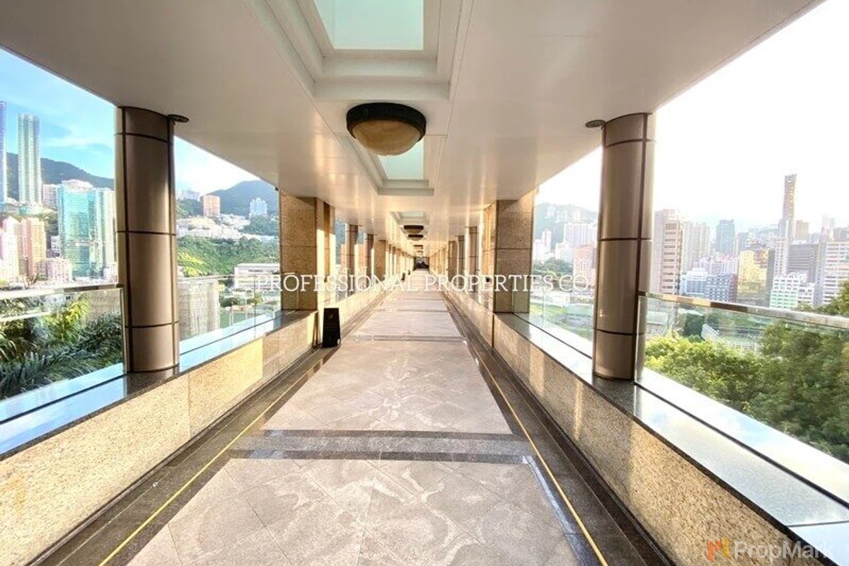 The Leighton Hill - Photo 14