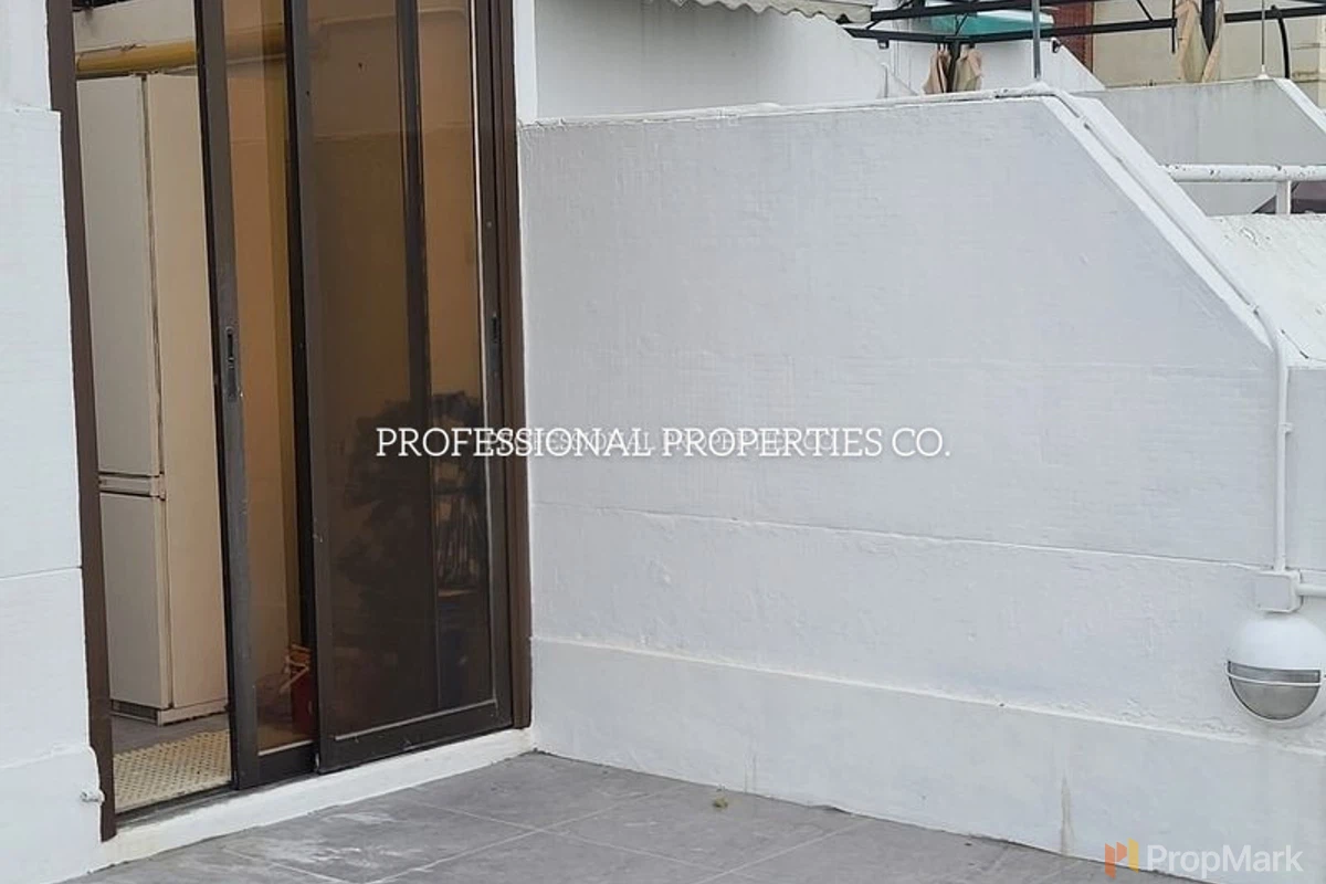 Coral Villas - Photo 2