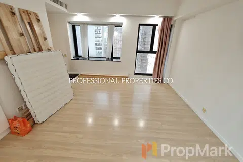 嘉樂居 - 相片 2