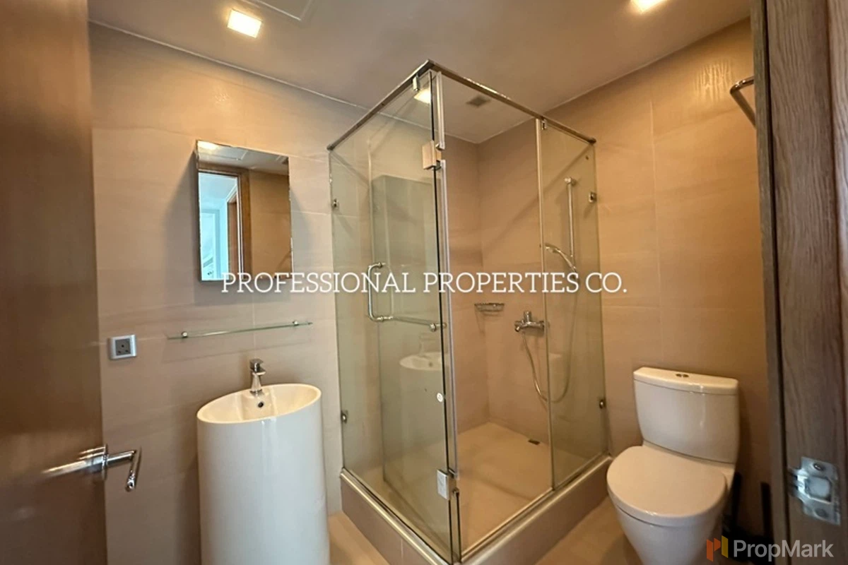 Cypresswaver Villas - Photo 7