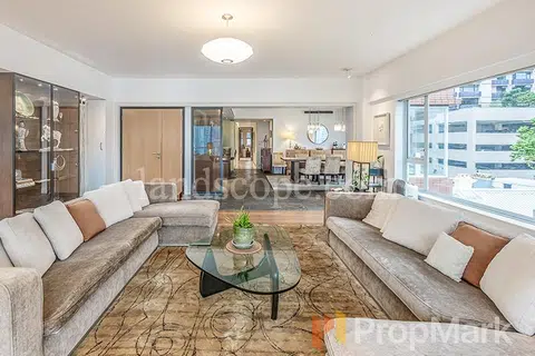 Yale Lodge - Photo 5