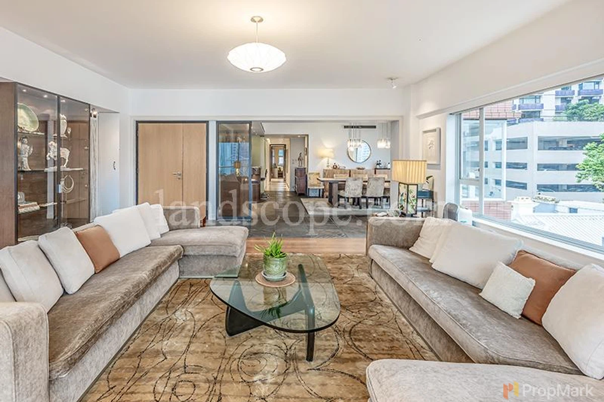 Yale Lodge - Photo 5