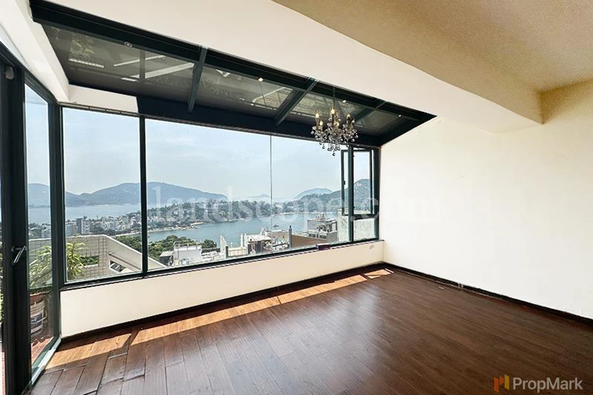 環翠苑 - 相片 1