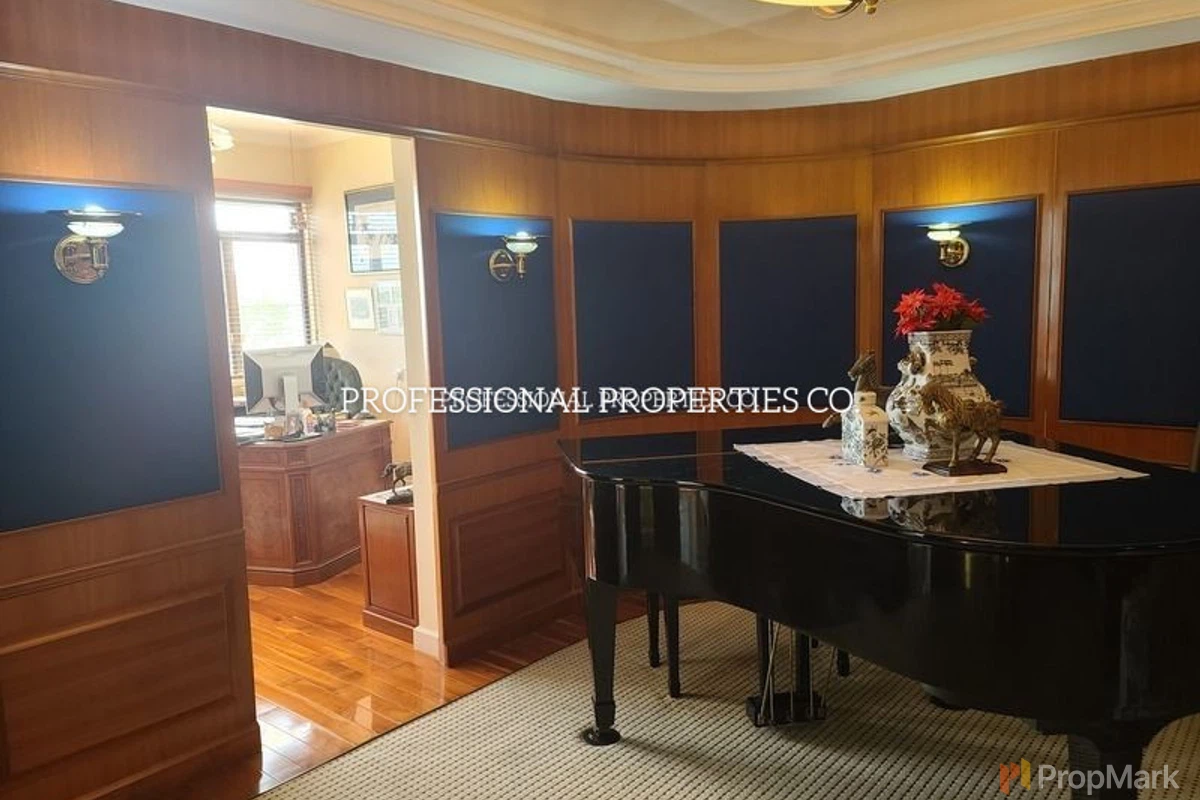 Coral Villas - Photo 35