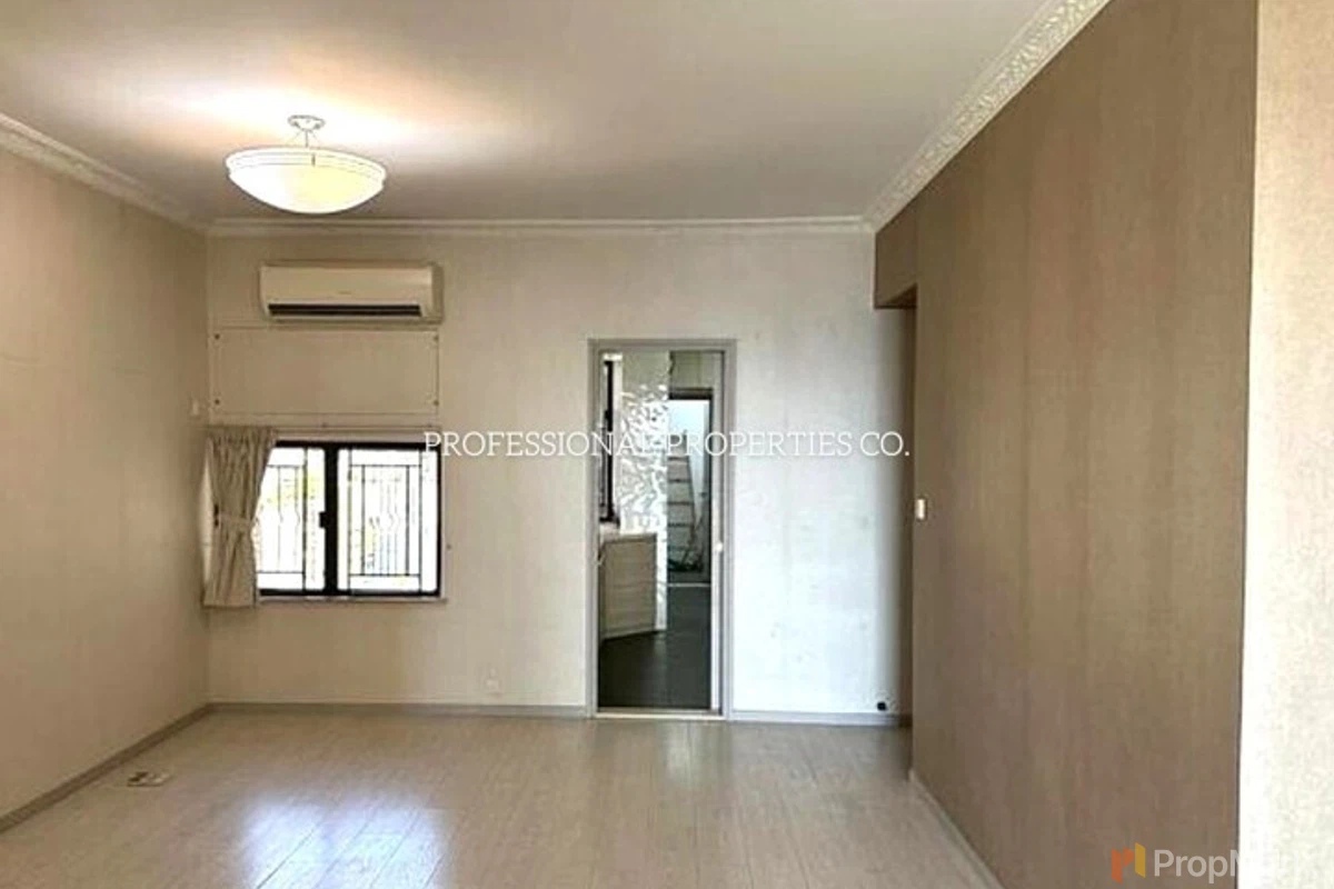 Cavendish Heights - Photo 6