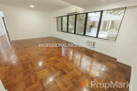 永安新邨 - 相片 5