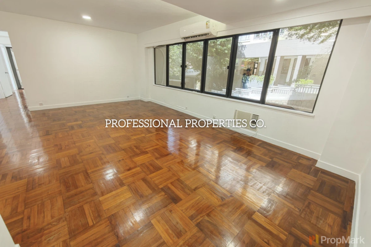 永安新邨 - 相片 5