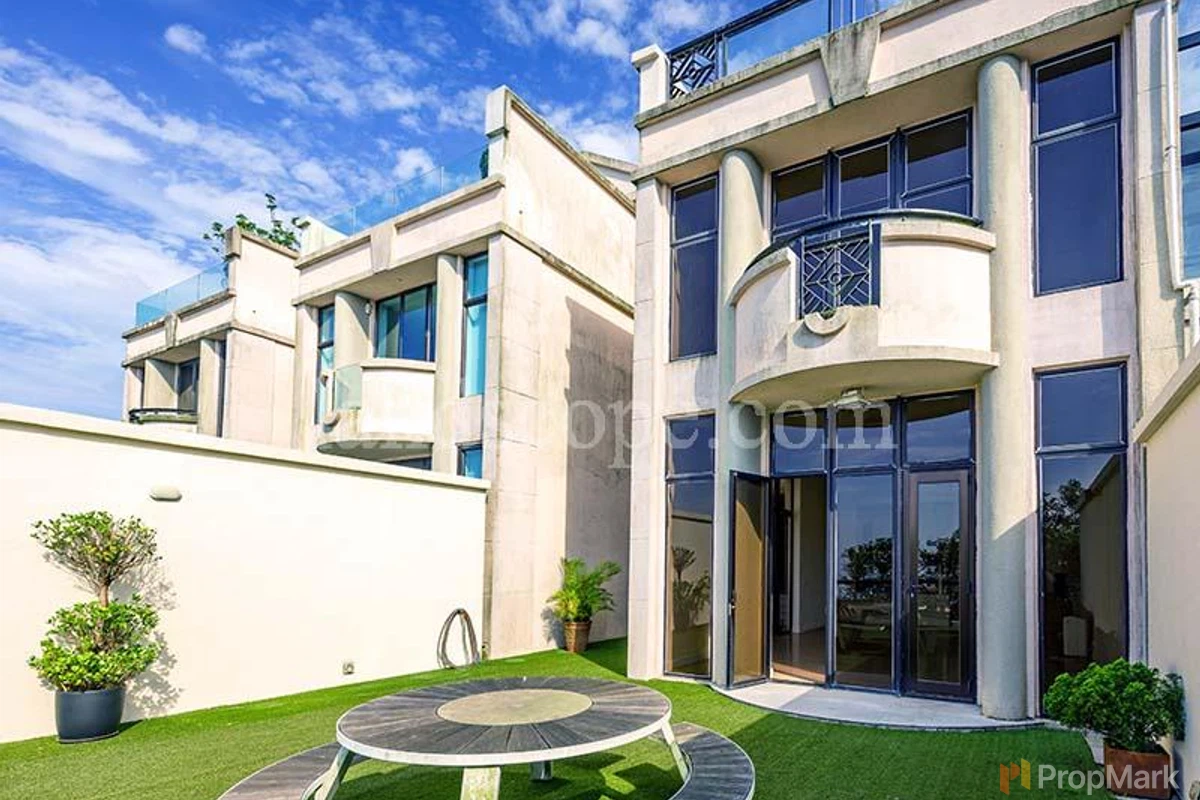 Abergeldie - 相片 1