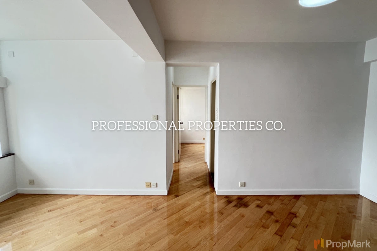 Elizabeth House - Photo 4