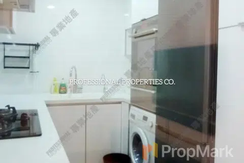 Hollywood Terrace - Photo