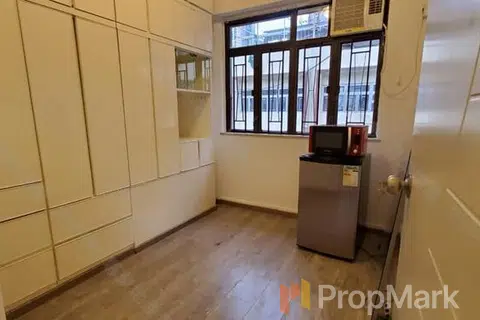 新村街10A-11A號 - 相片