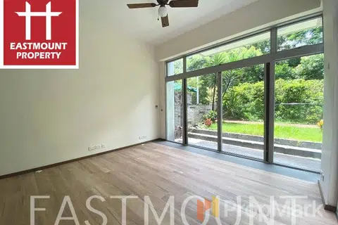 The Giverny, Hebe Haven - Photo 4