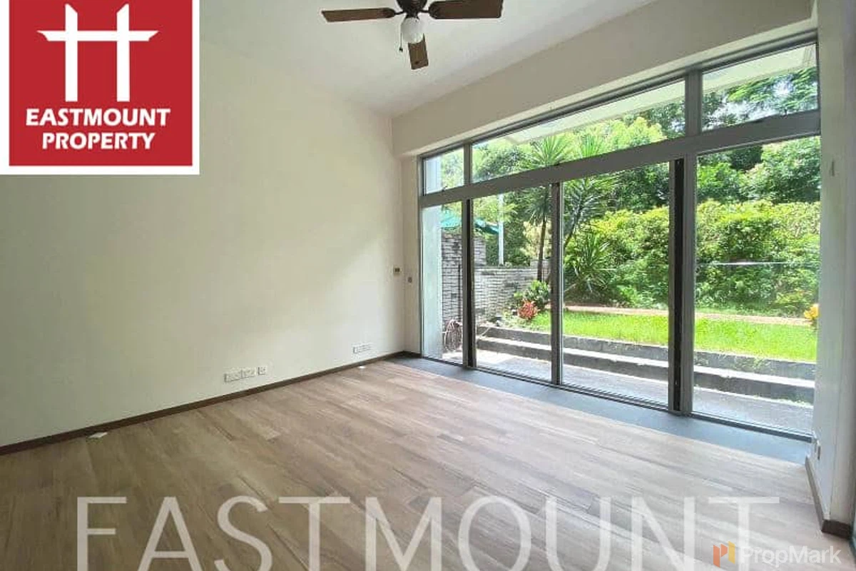 The Giverny, Hebe Haven - Photo 4