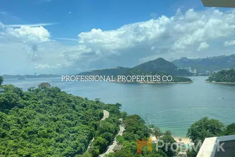 Belgravia Heights - Photo 3
