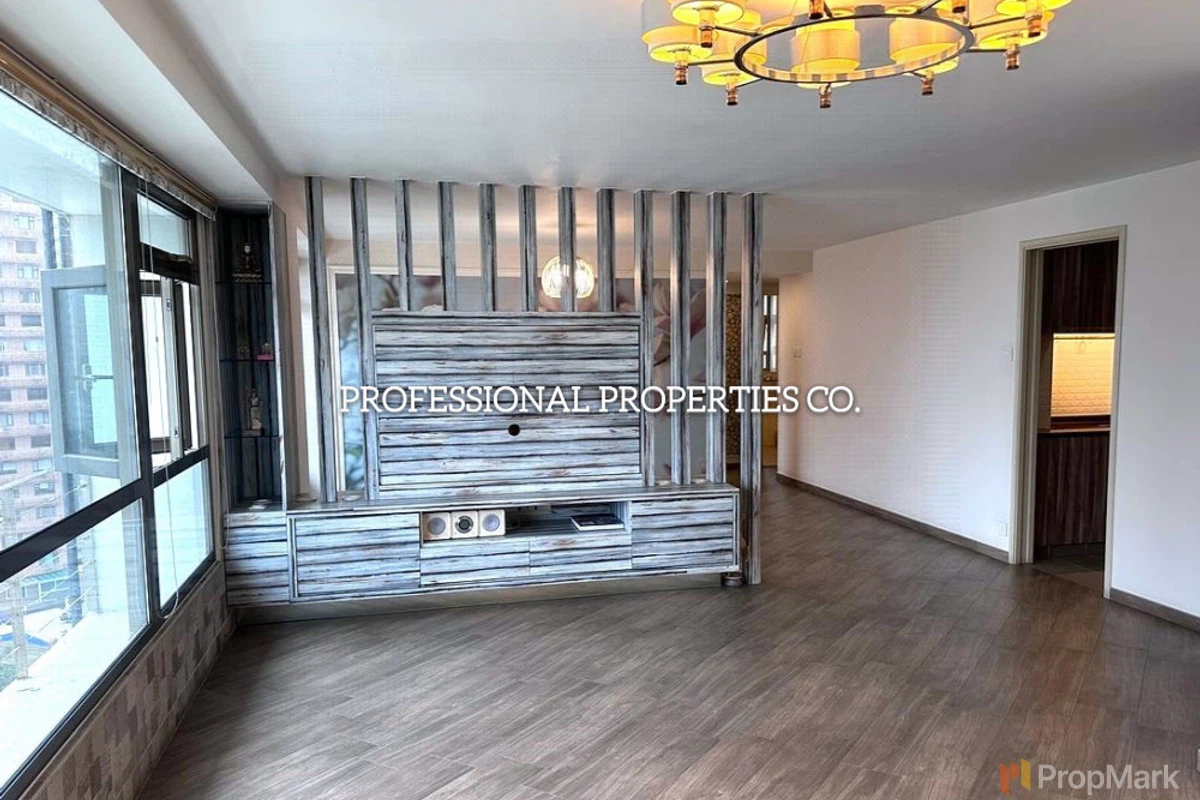 Wing On Towers - Photo 4