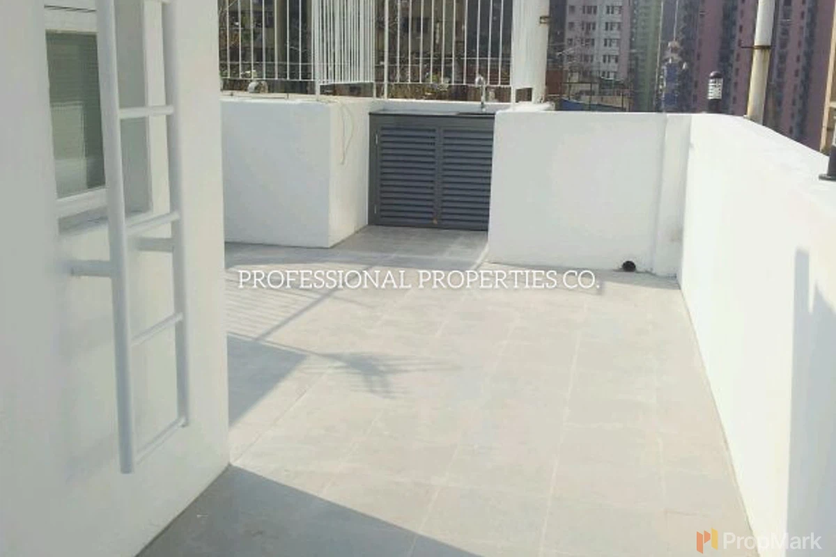 25 Eastern Street - Photo 34
