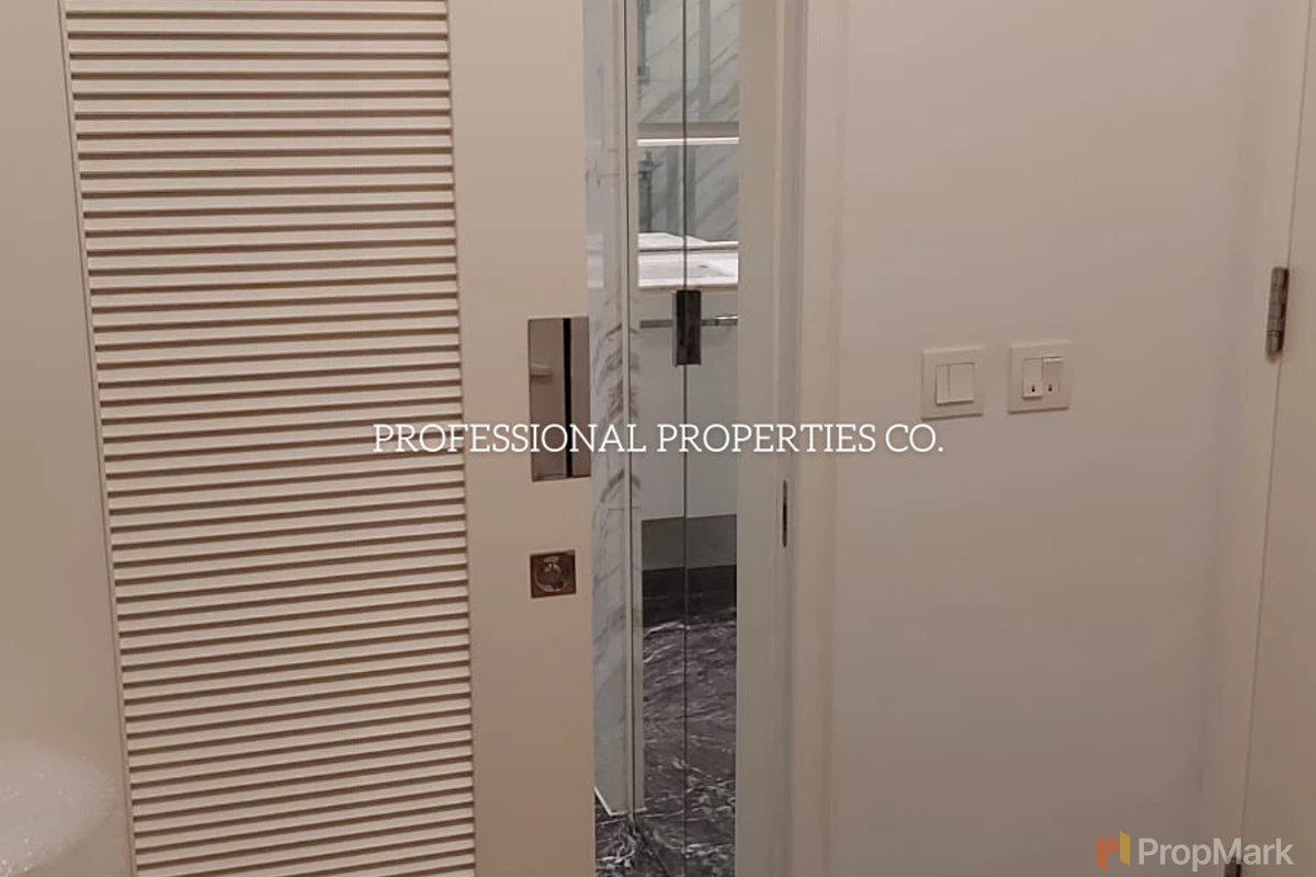 yoo Residence - Photo 6