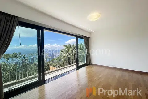 Undercliff - Photo 3