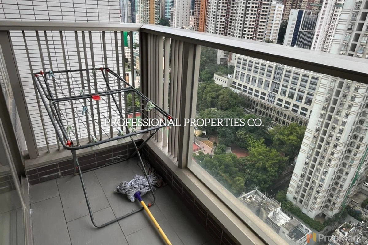 縉城峰 - 相片 5