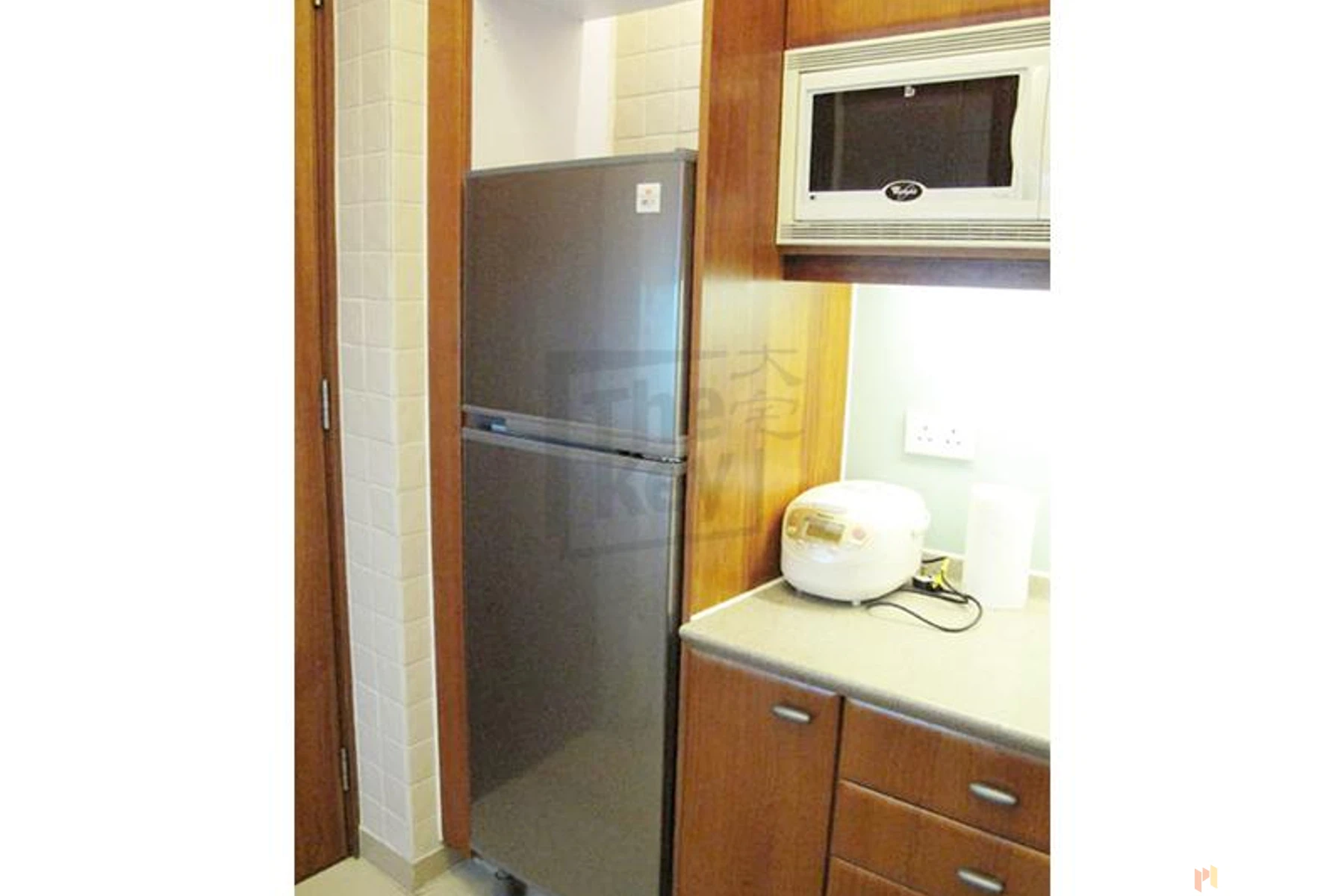StarCrest - Photo 8