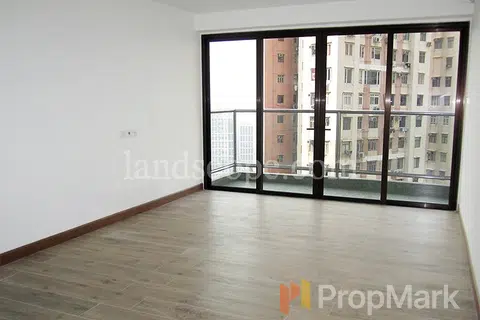 Bellevue Heights - Photo 2