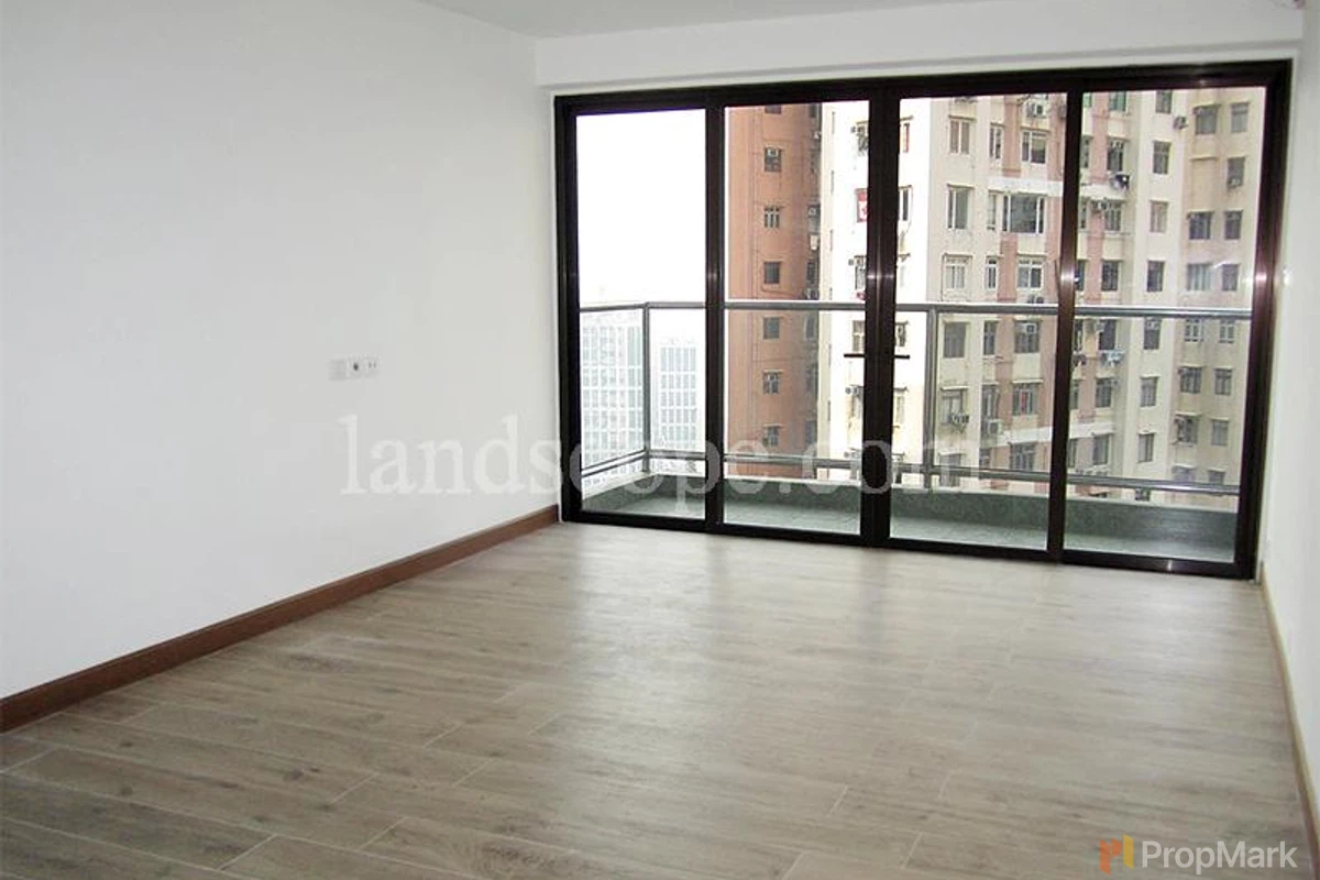 Bellevue Heights - Photo 2