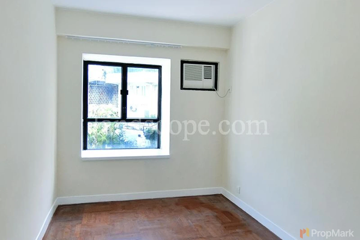 Shouson Garden - Photo 7